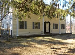 4 Widmer Rd, Wappingers Falls, NY 12590