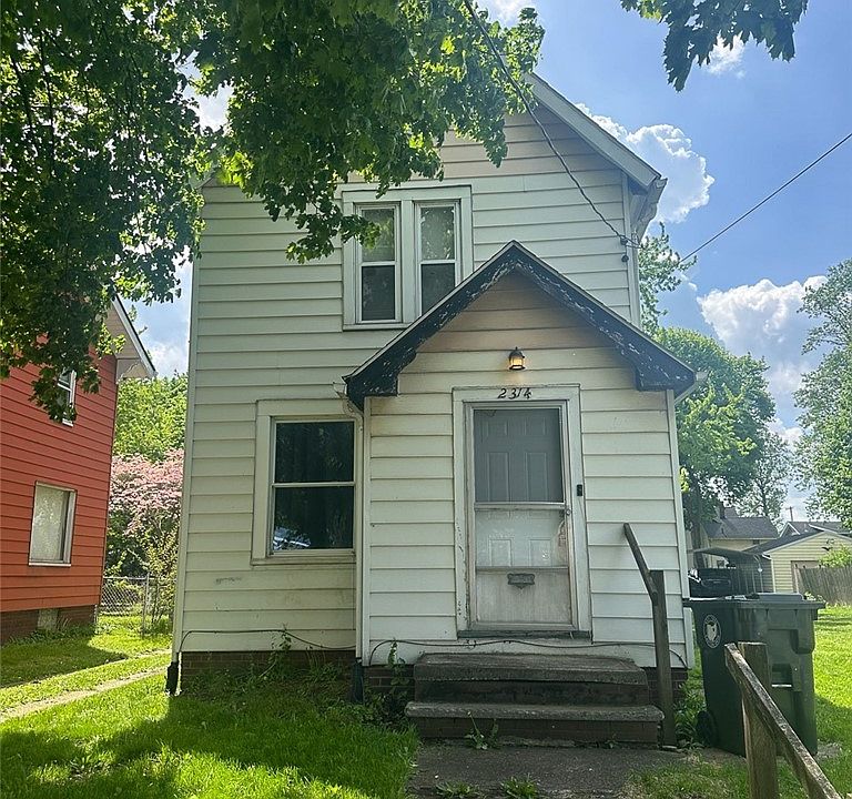 1st image of 2314 Indiana Way NE