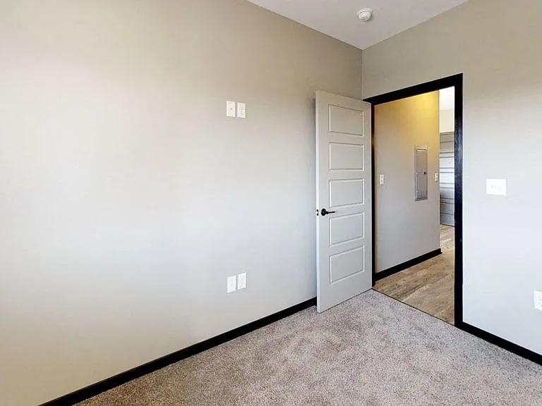 North Pointe Villas — Photo 96