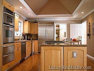 4th image of 26342 Ginny Ln