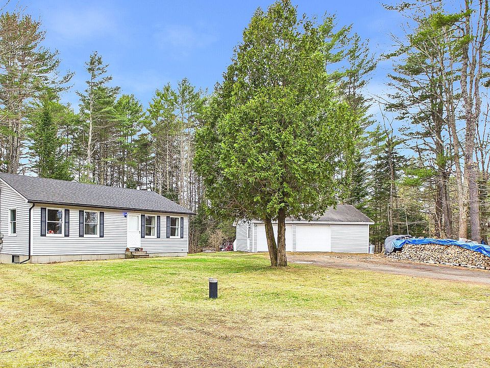 1st image of 149 Lunts Hill Road