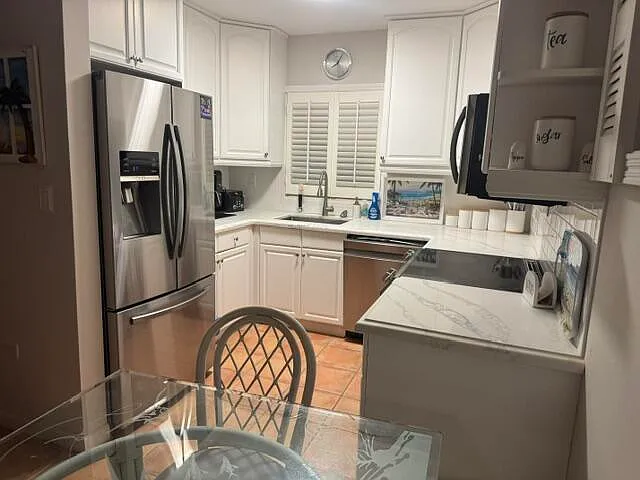 1129 Pebble Beach Ln #9 — Photo 15
