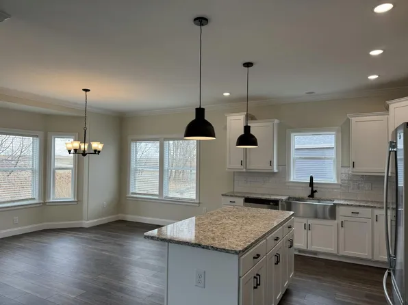 189 Hialeah Lane Plan, Saddlebrook Farms