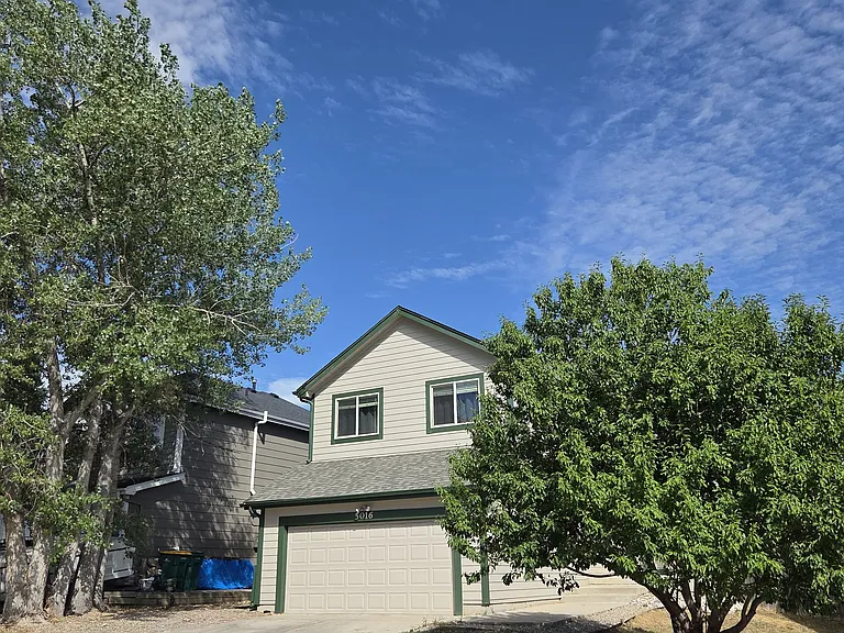 5016 Prairie Grass Ln — Photo 20