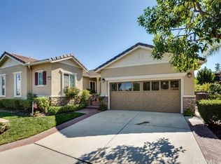 24276 Nobe St, Corona, CA 92883