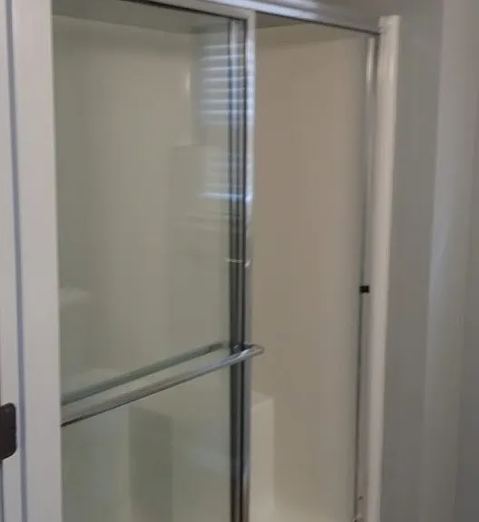 1000 Indian Ridge Cir #1000 — Photo 15