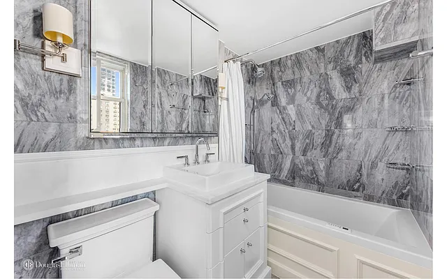 Sold by Douglas Elliman | media 12