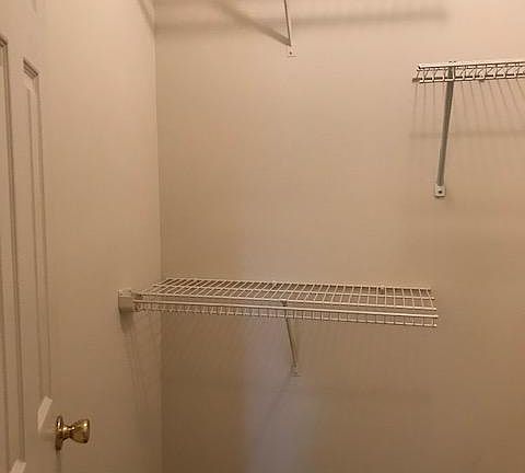 3rd image of 3831 Belleau Wood Dr APT 6