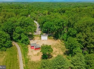 690 W Rose Tree Rd, Media, PA 19063