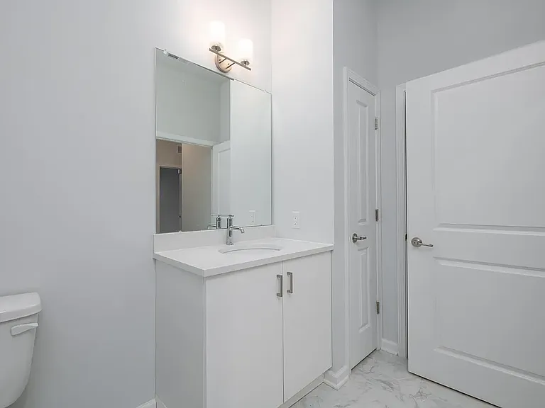 158 1st Ave #301 — Photo 13