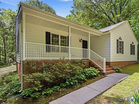 3rd image of 12654 Mount Olive Cohoke Rd