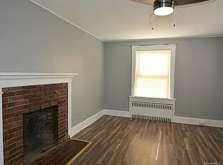 162 Spencer St SUITE 2, Manchester, CT 06040