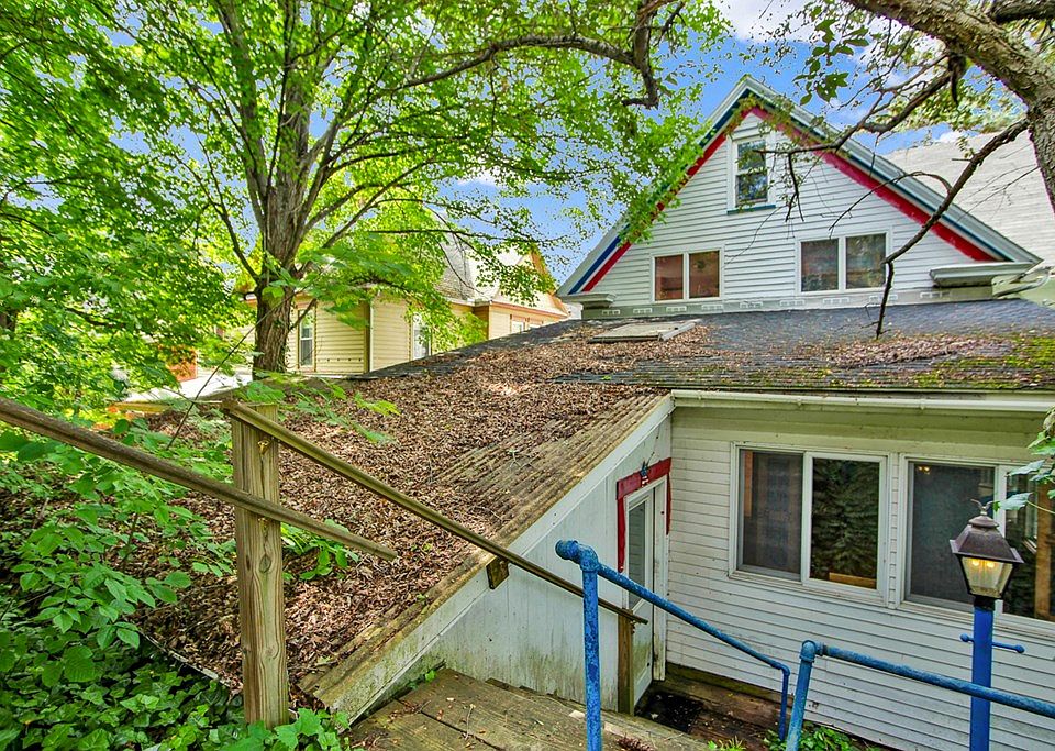 93rd image of 15 Germania St