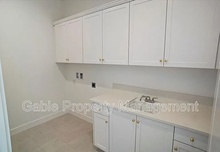 30000 N Camino Los Robles — Photo 24