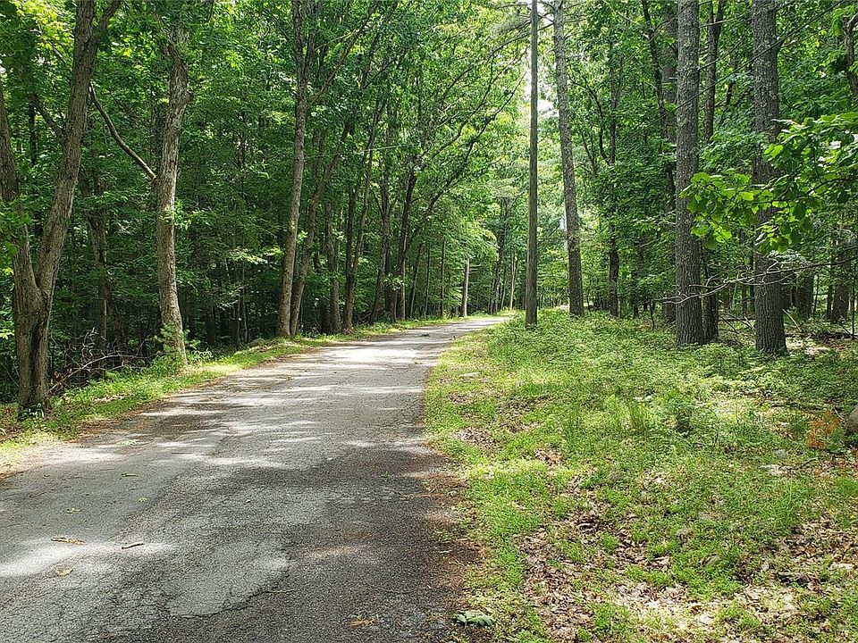 1st image of 99 Zock Road