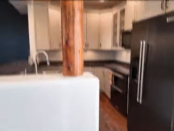 3rd image of 28524 N 102nd Way