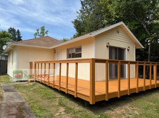 4622 S Myrtle St, Seattle, WA 98118
