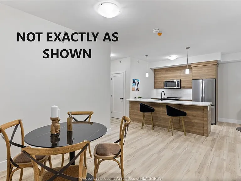 224 Main St E #206 — Photo 15