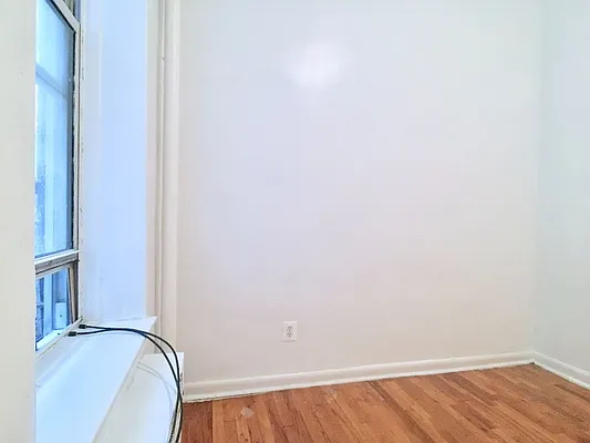 Rented by Sovereign Associates | media 9