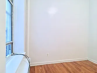 Rented by Sovereign Associates