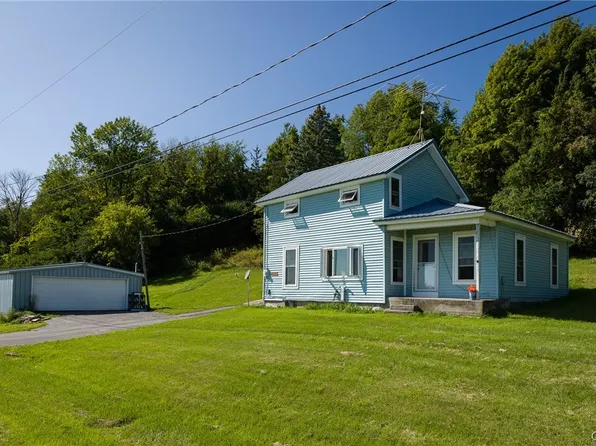 11941 County Route 71, Adams, NY 13605