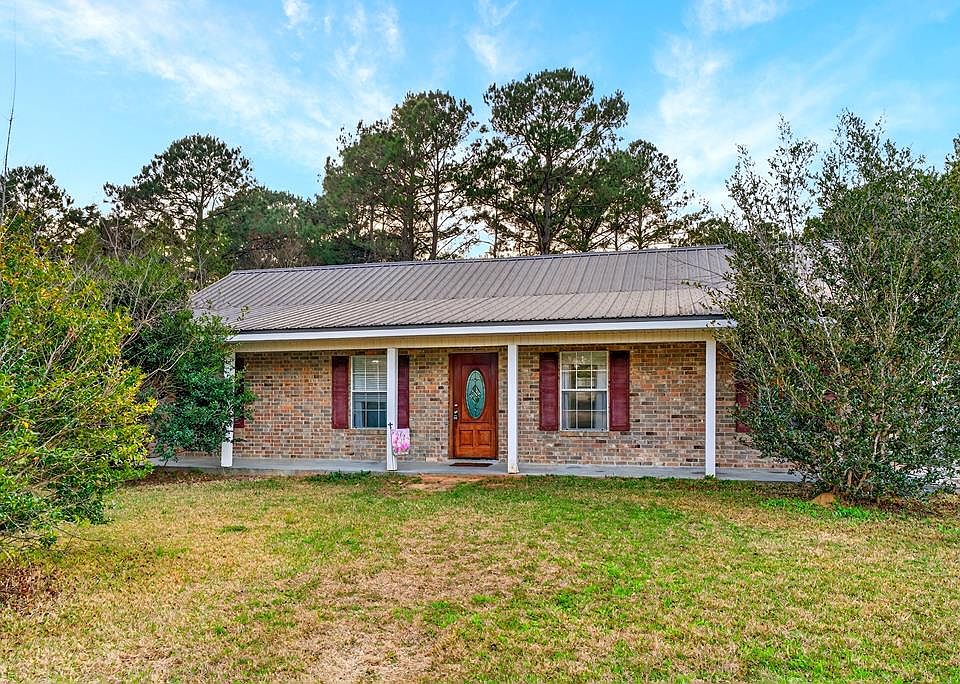 1st image of 57 Alan Rd