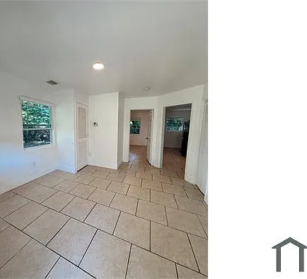 1 bed, $1,700 — Photo 2