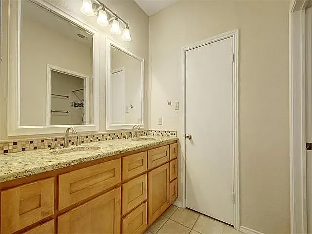 3011 Fruth St #301 — Photo 26