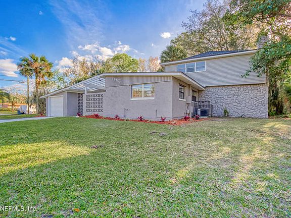 4th image of 4862 Churchill Dr