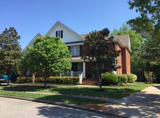 216 Pine Island Quay, Chesapeake, VA 23322