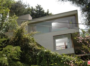 3751 Latrobe St, Los Angeles, CA 90031