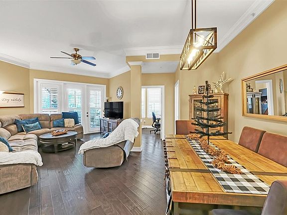 2nd image of 513 MIRASOL CIRCLE #101