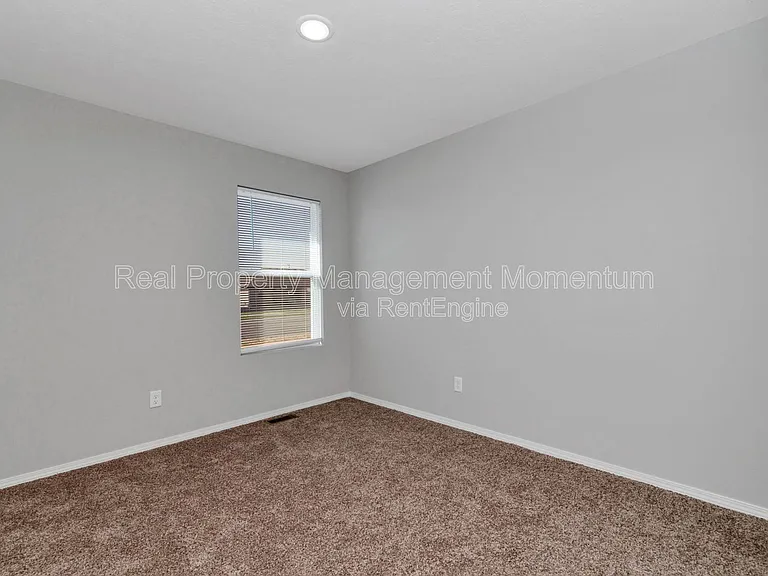 971 Genevieve Ave — Photo 22
