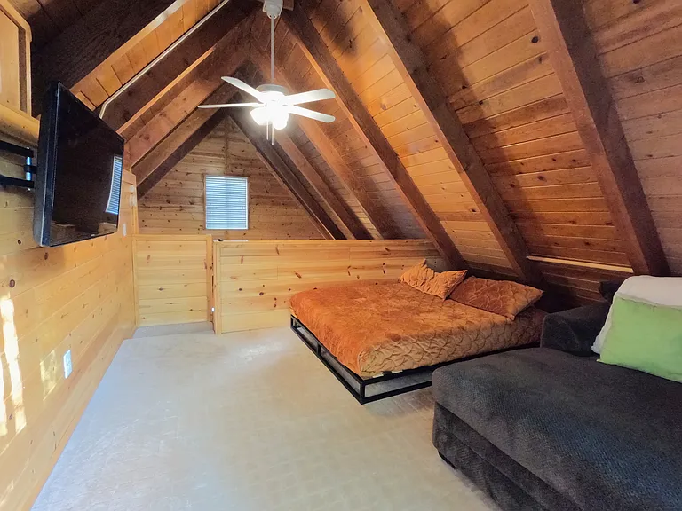 2418 Fir Dr — Photo 29
