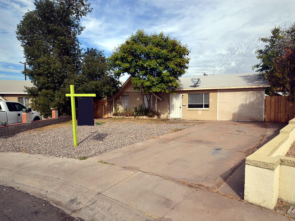 1st image of 3315 N 58th Dr