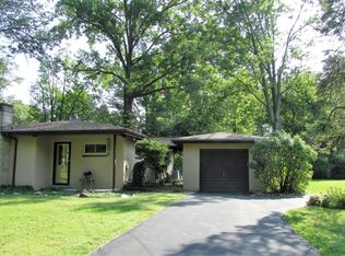 507 Cherry Rd, Columbus, OH 43230