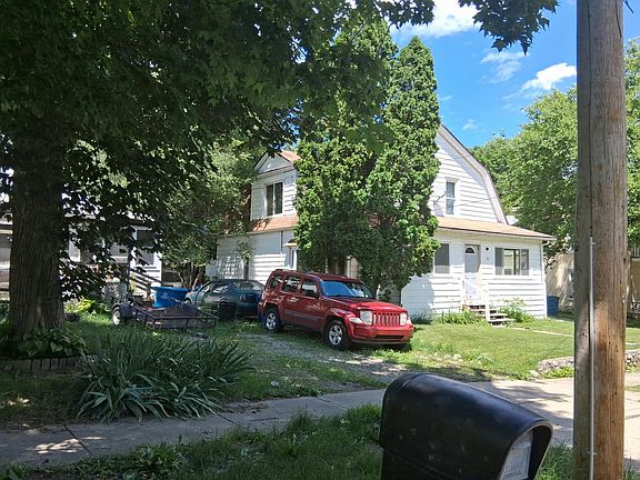 3rd image of 43 Wren St