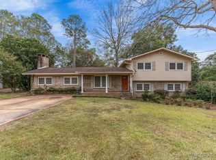 102 Candy Dr, Enterprise, AL 36330