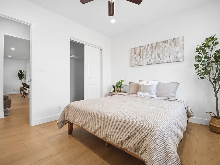 12301 Granite Pl — Photo 12