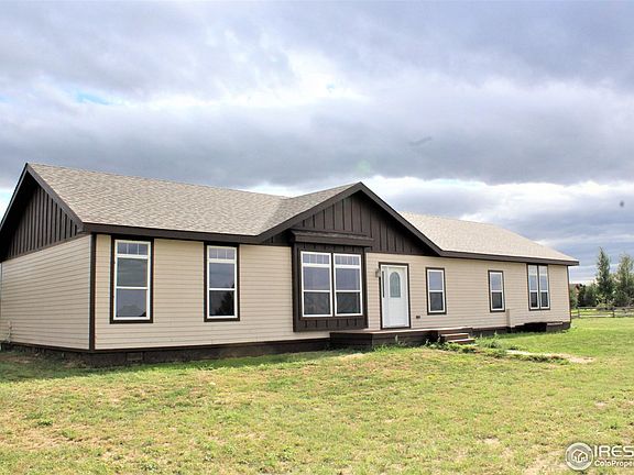 4th image of 15500 Highway 52 #3