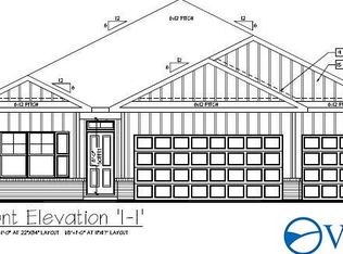 326 Shadow Ct, Huntsville, AL 35824