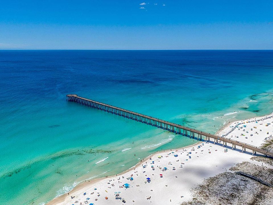 1st image of 8436 Gulf Blvd
