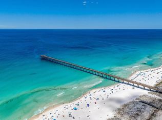 8436 Gulf Blvd, Navarre, FL 32566