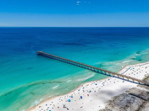 8436 Gulf Blvd, Navarre, FL 32566