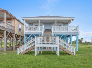 122 Beach Blvd, Cameron, LA 70631