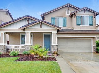 32 Billings Ave, Beaumont, CA 92223