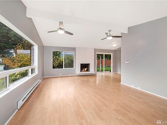 5th image of 3513 Hawthorne Pl SE