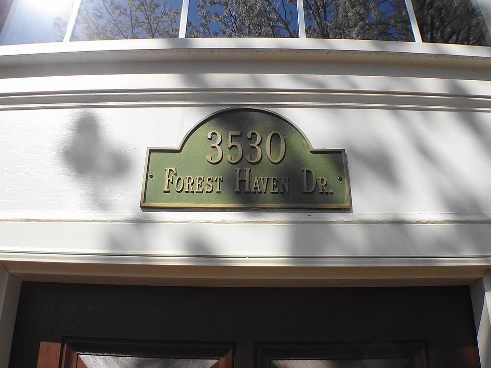 1st image of 3530 Forest Haven Dr