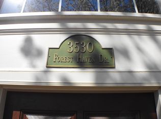 3530 Forest Haven Dr, Laurel, MD 20724