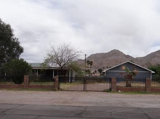 1750 Cookson Ct, Las Vegas, NV 89156